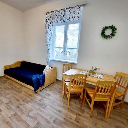 Apartman Anezka Znojmo Extérieur photo