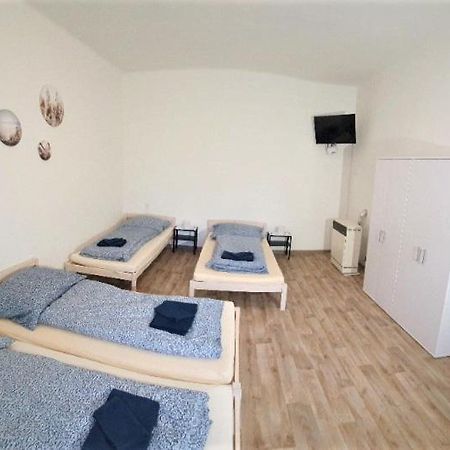 Apartman Anezka Znojmo Extérieur photo