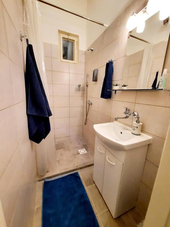 Apartman Anezka Znojmo Extérieur photo