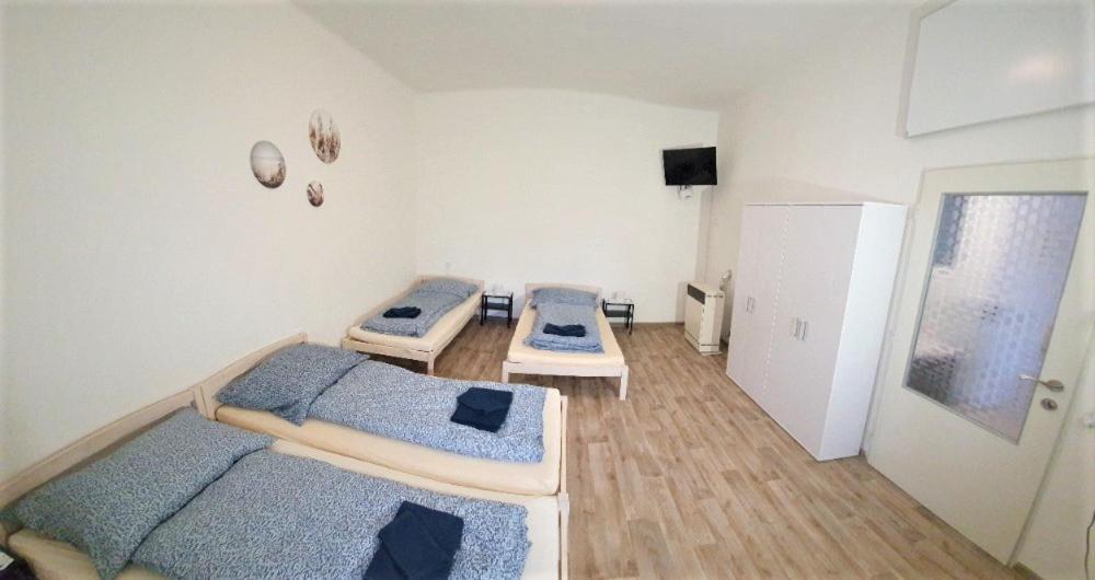 Apartman Anezka Znojmo Extérieur photo