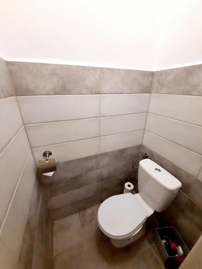Apartman Anezka Znojmo Extérieur photo